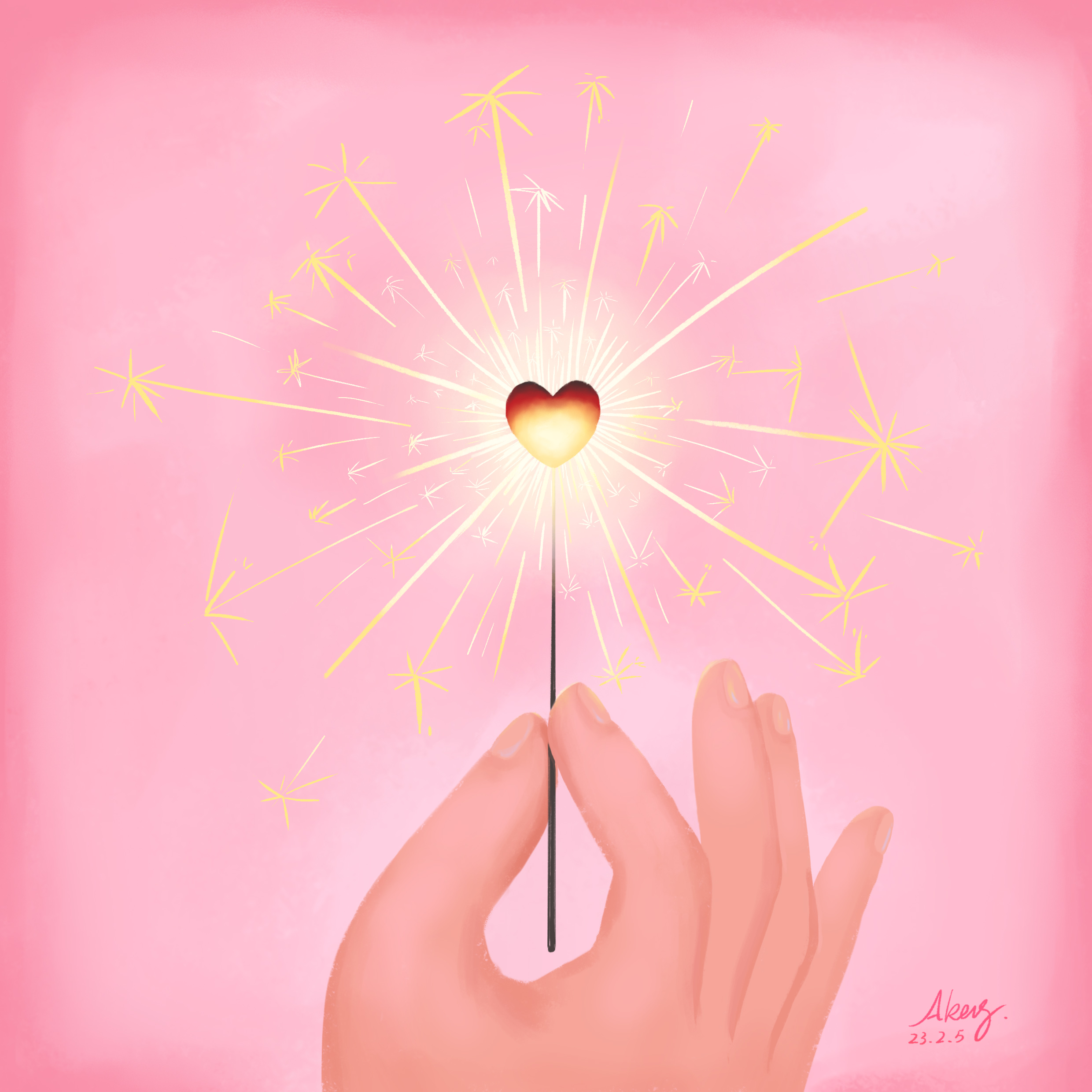 _阿坑的个人主页（封面预览） - 主页封面设置 - 站酷设计师_阿坑原创素材 - 站酷ZCOOL