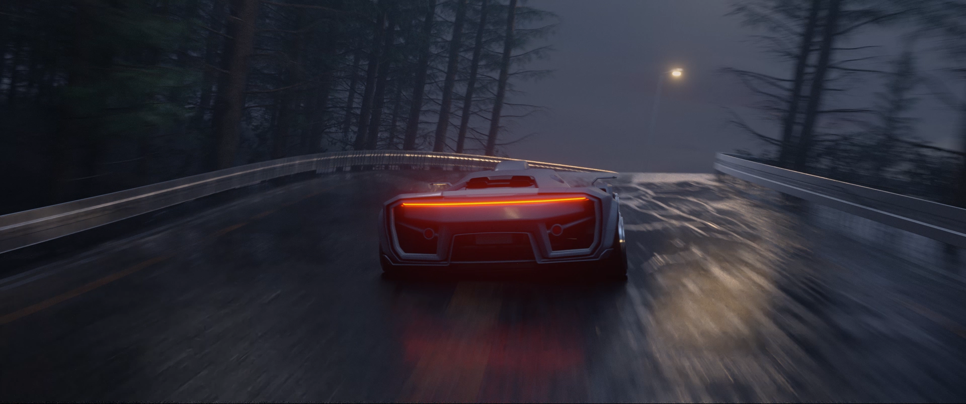 心跳0722的個人主頁（封面預覽） - 主頁封面設置 - 站酷設計師心跳0722原創(chuàng)素材 - 站酷ZCOOL