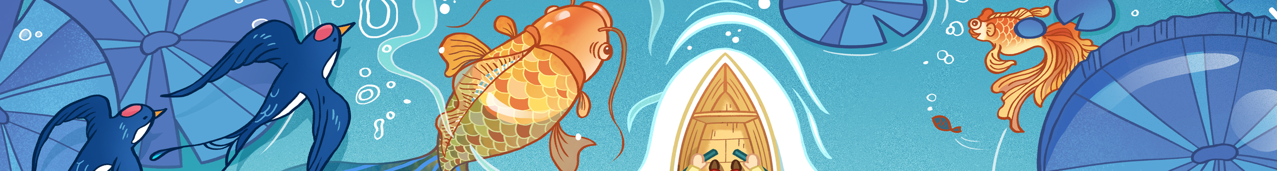 冰糖雪球的個人主頁（封面預(yù)覽） - 主頁封面設(shè)置 - 站酷設(shè)計師冰糖雪球原創(chuàng)素材 - 站酷ZCOOL