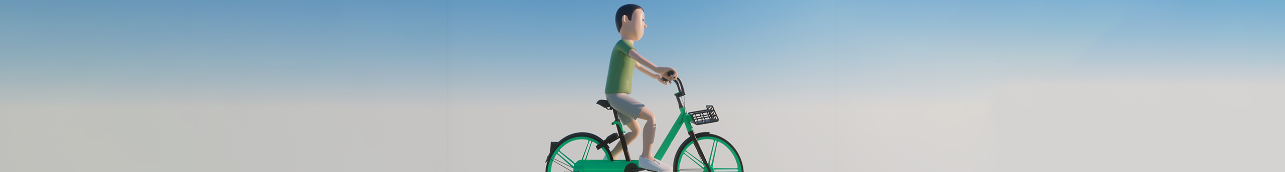 小摩時(shí)光的個(gè)人主頁(yè)（封面預(yù)覽） - 主頁(yè)封面設(shè)置 - 站酷設(shè)計(jì)師小摩時(shí)光原創(chuàng)素材 - 站酷ZCOOL