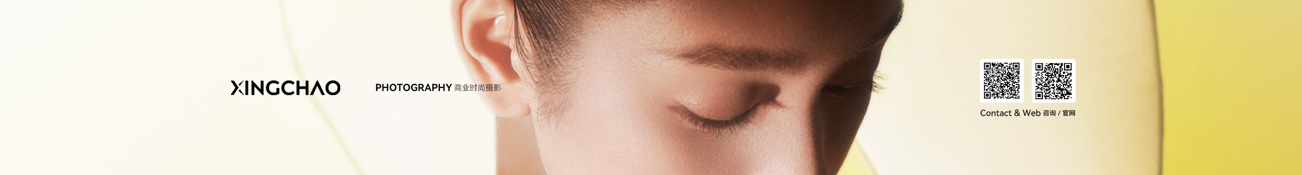 XINGCHAO星潮的個(gè)人主頁(yè)（封面預(yù)覽） - 主頁(yè)封面設(shè)置 - 站酷設(shè)計(jì)師XINGCHAO星潮原創(chuàng)素材 - 站酷ZCOOL