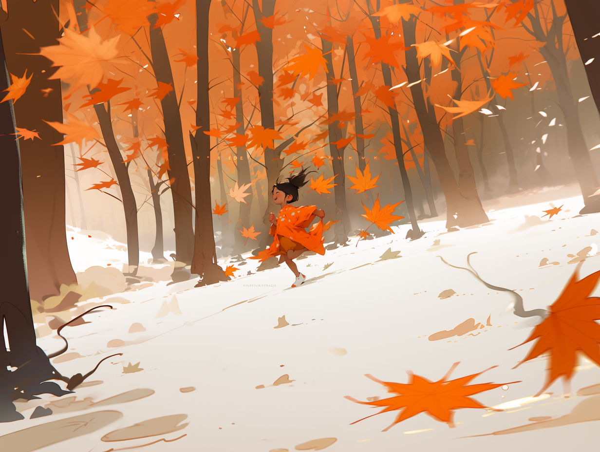 陶陶頭頭的個人主頁（封面預覽） - 主頁封面設置 - 站酷設計師陶陶頭頭原創(chuàng)素材 - 站酷ZCOOL