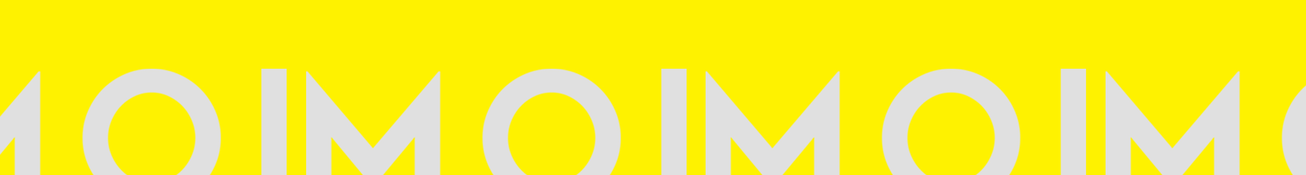 MOl摩爾的個人主頁（封面預(yù)覽） - 主頁封面設(shè)置 - 站酷設(shè)計(jì)師MOl摩爾原創(chuàng)素材 - 站酷ZCOOL