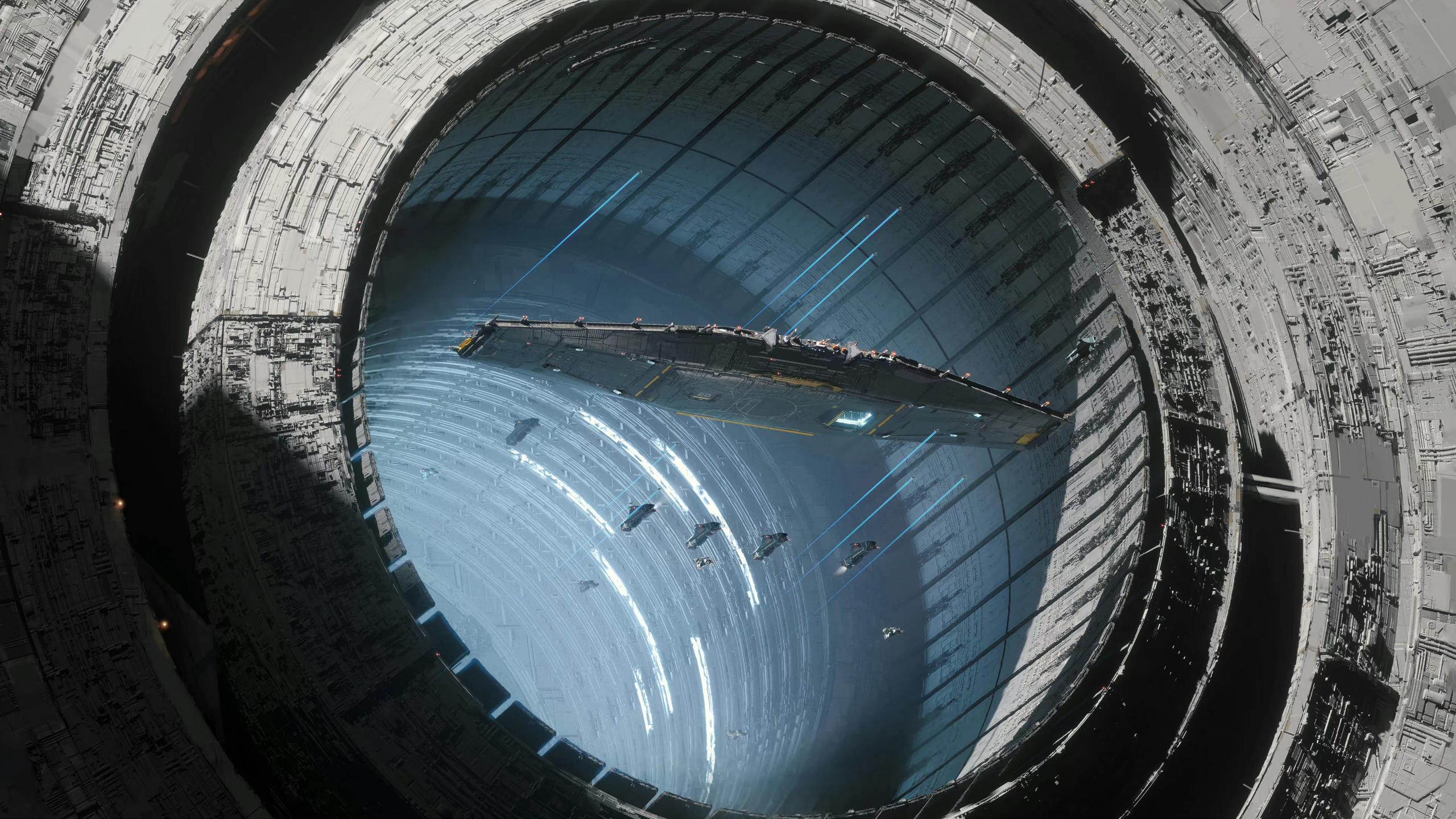 生氣土豆的個(gè)人主頁(yè)（封面預(yù)覽） - 主頁(yè)封面設(shè)置 - 站酷設(shè)計(jì)師生氣土豆原創(chuàng)素材 - 站酷ZCOOL