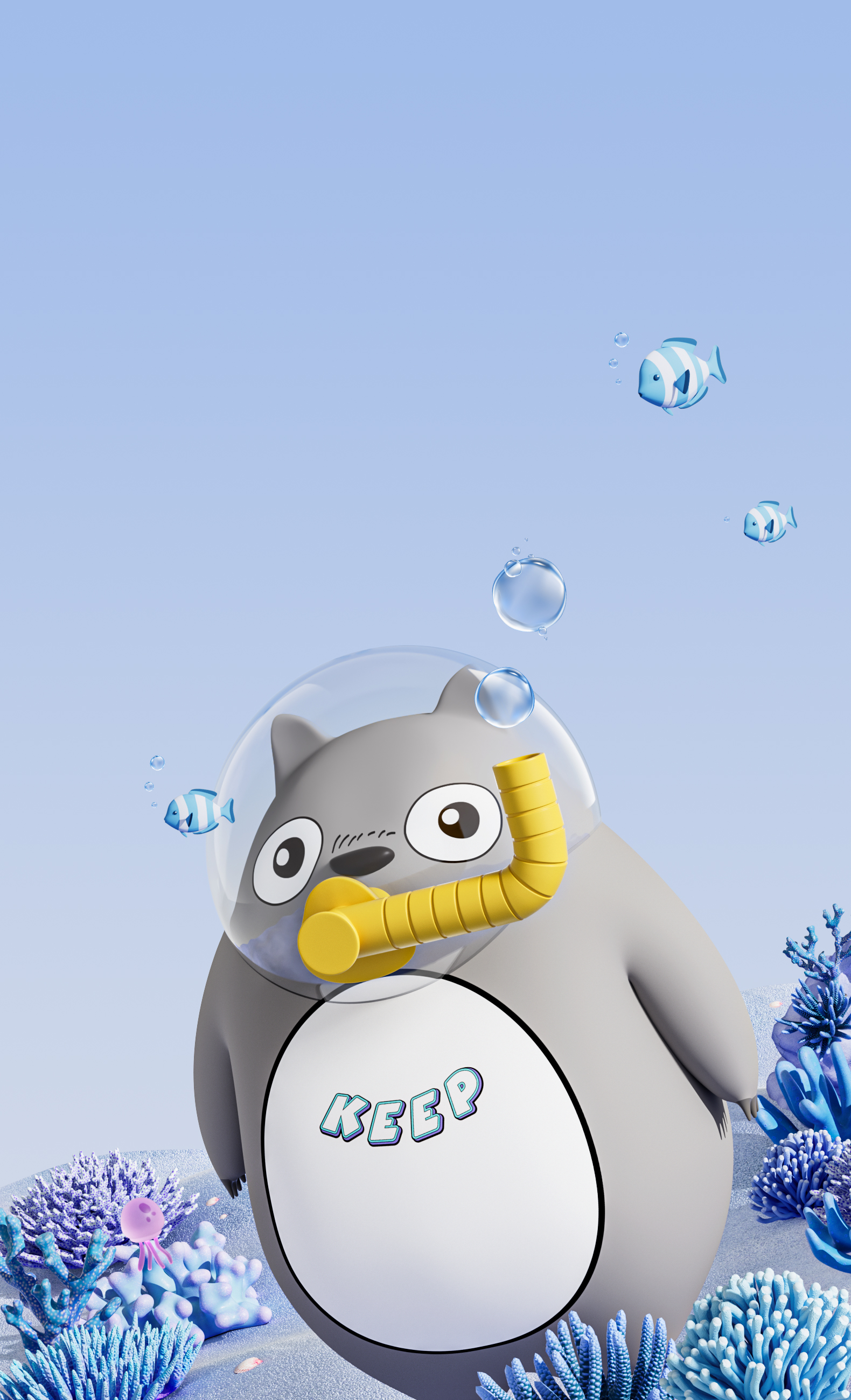 1黎念的個人主頁（封面預(yù)覽） - 主頁封面設(shè)置 - 站酷設(shè)計師1黎念原創(chuàng)素材 - 站酷ZCOOL