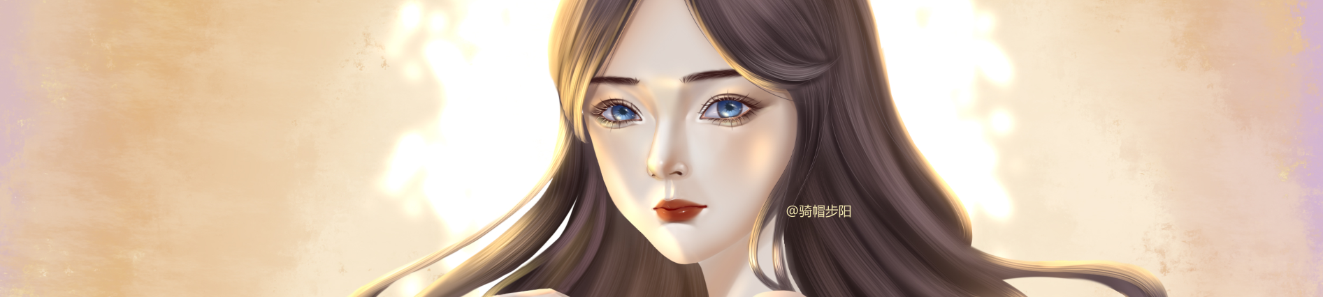 Swolik的個(gè)人主頁(yè)（封面預(yù)覽） - 主頁(yè)封面設(shè)置 - 站酷設(shè)計(jì)師Swolik原創(chuàng)素材 - 站酷ZCOOL