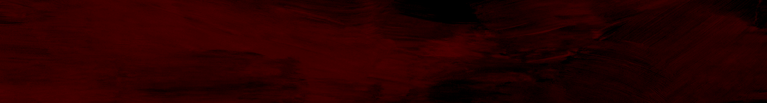 Raicle的個人主頁（封面預(yù)覽） - 主頁封面設(shè)置 - 站酷設(shè)計師Raicle原創(chuàng)素材 - 站酷ZCOOL