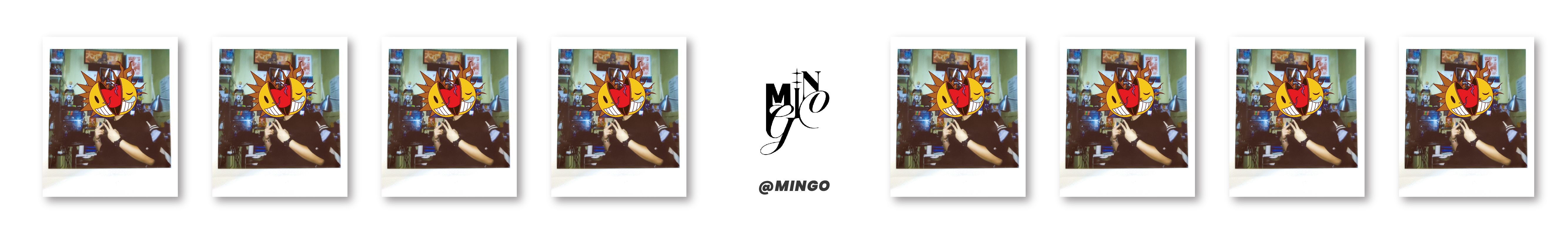 學(xué)民MINGO的個人主頁（封面預(yù)覽） - 主頁封面設(shè)置 - 站酷設(shè)計師學(xué)民MINGO原創(chuàng)素材 - 站酷ZCOOL