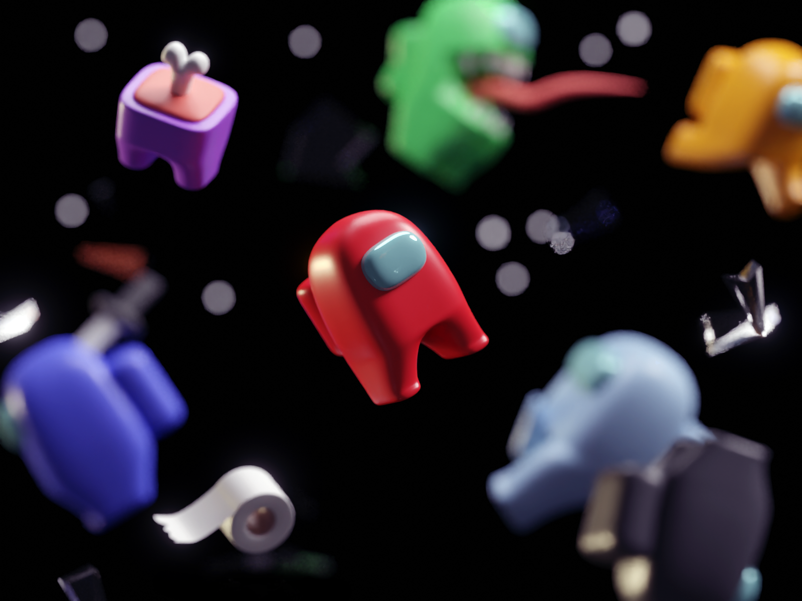 金木西的个人主页（封面预览） - 主页封面设置 - 站酷设计师金木西原创素材 - 站酷ZCOOL