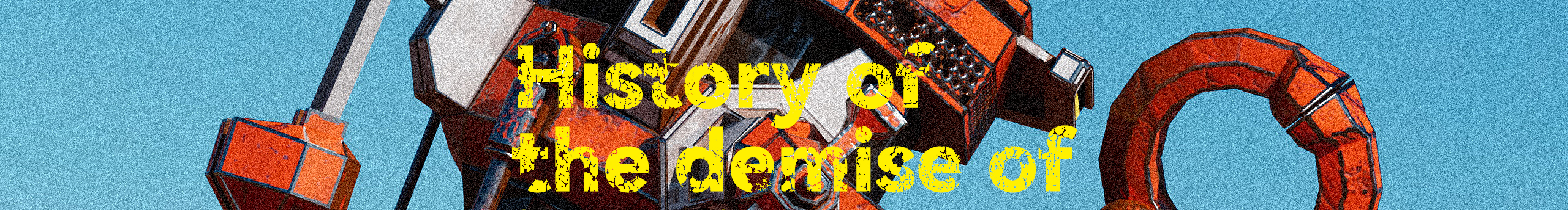 伟大航道1978的个人主页（封面预览） - 主页封面设置 - 站酷设计师伟大航道1978原创素材 - 站酷ZCOOL