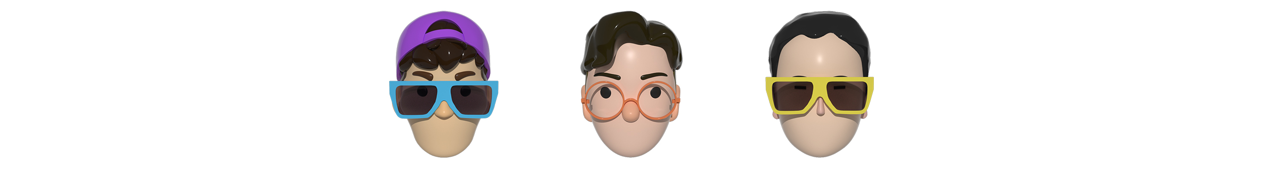 余憶文創(chuàng)的個人主頁（封面預(yù)覽） - 主頁封面設(shè)置 - 站酷設(shè)計師余憶文創(chuàng)原創(chuàng)素材 - 站酷ZCOOL