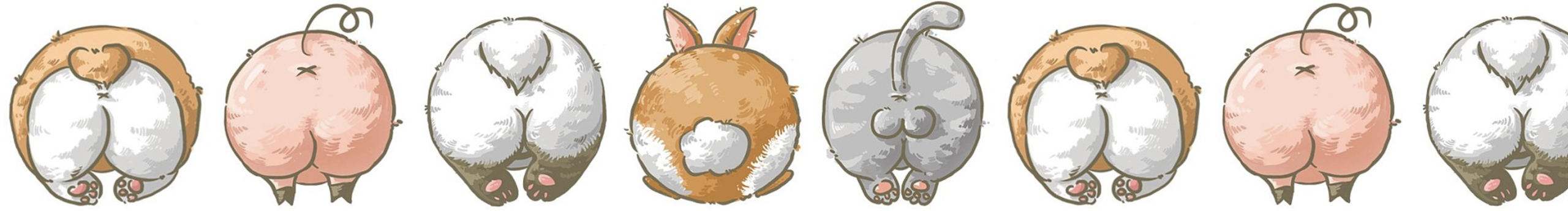 核桃XUN仔的个人主页（封面预览） - 主页封面设置 - 站酷设计师核桃XUN仔原创素材 - 站酷ZCOOL