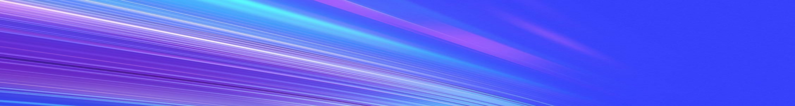 WZCang的個(gè)人主頁(yè)（封面預(yù)覽） - 主頁(yè)封面設(shè)置 - 站酷設(shè)計(jì)師WZCang原創(chuàng)素材 - 站酷ZCOOL