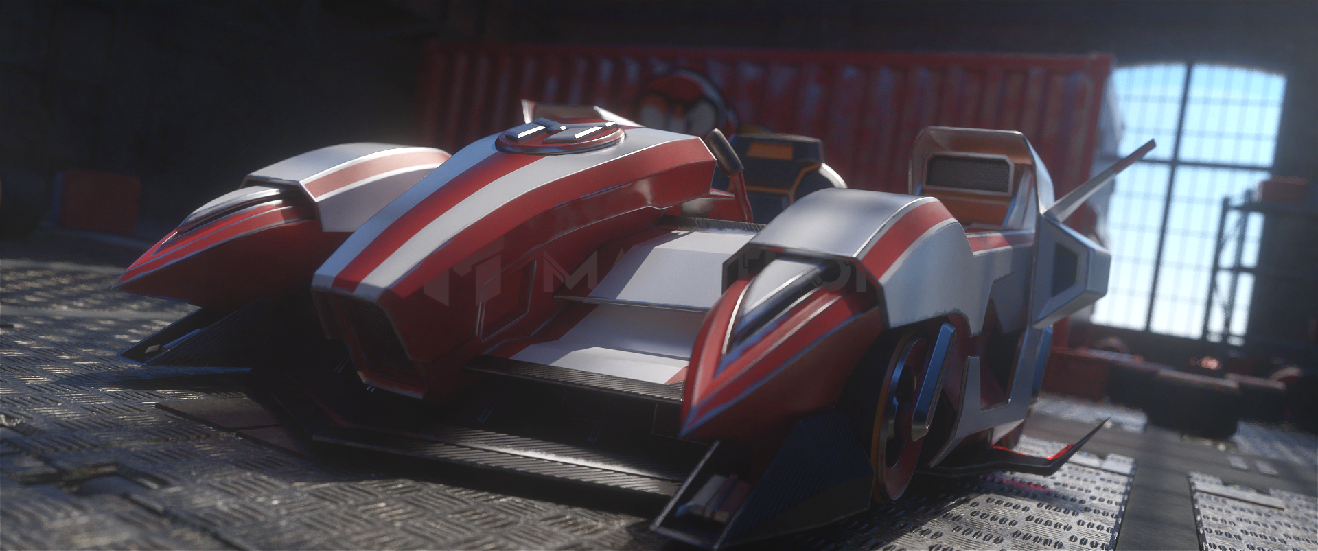 LuzKVK的个人主页（封面预览） - 主页封面设置 - 站酷设计师LuzKVK原创素材 - 站酷ZCOOL