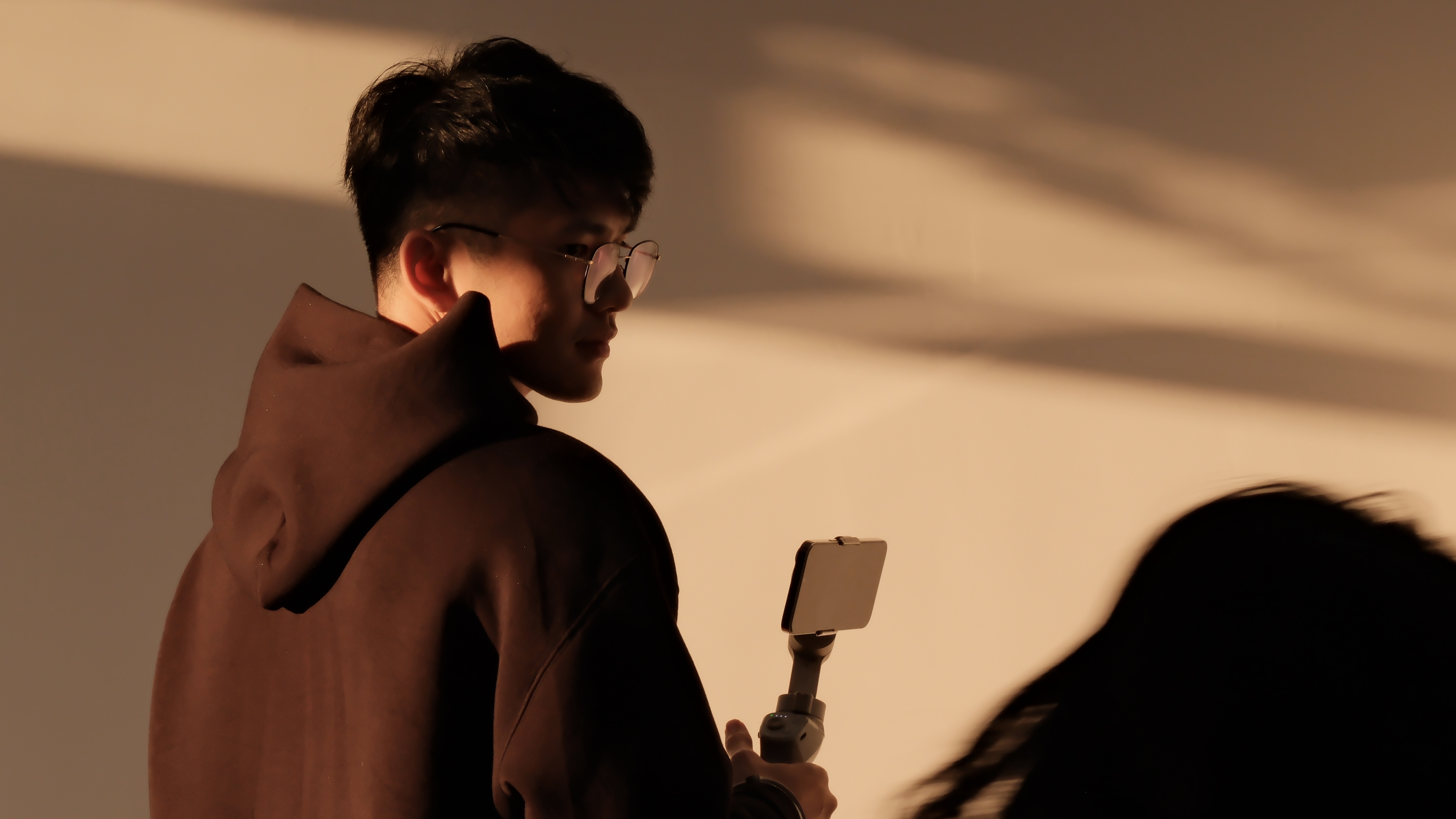 刚才画的个人主页（封面预览） - 主页封面设置 - 站酷设计师刚才画原创素材 - 站酷ZCOOL