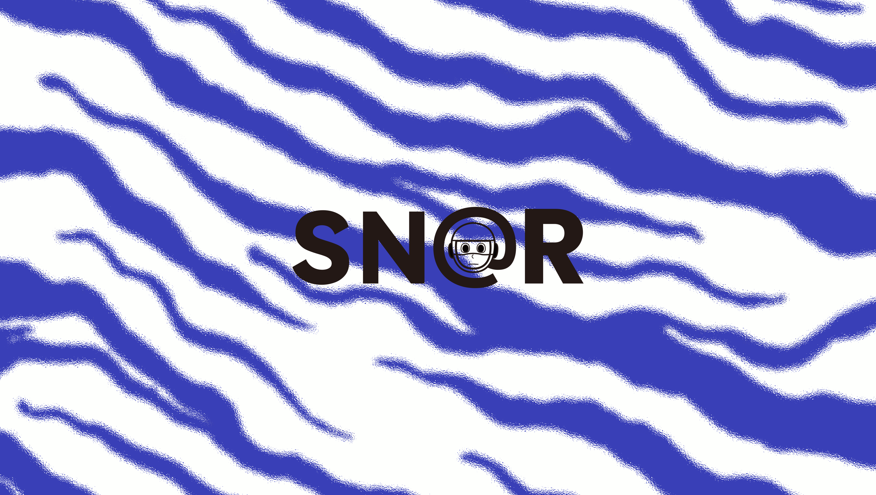 snarler的個(gè)人主頁(yè)（封面預(yù)覽） - 主頁(yè)封面設(shè)置 - 站酷設(shè)計(jì)師snarler原創(chuàng)素材 - 站酷ZCOOL