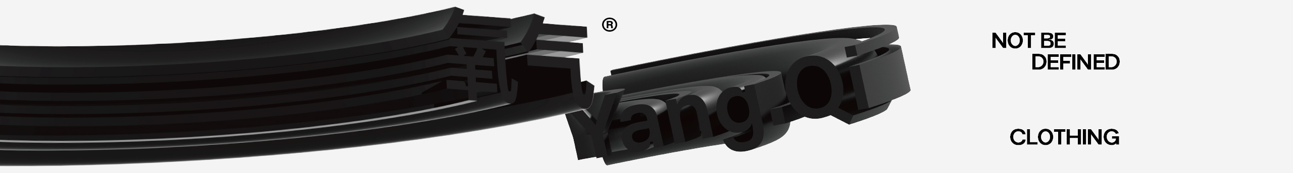 梅納反应爱好者的个人主页（封面预览） - 主页封面设置 - 站酷设计师梅納反应爱好者原创素材 - 站酷ZCOOL