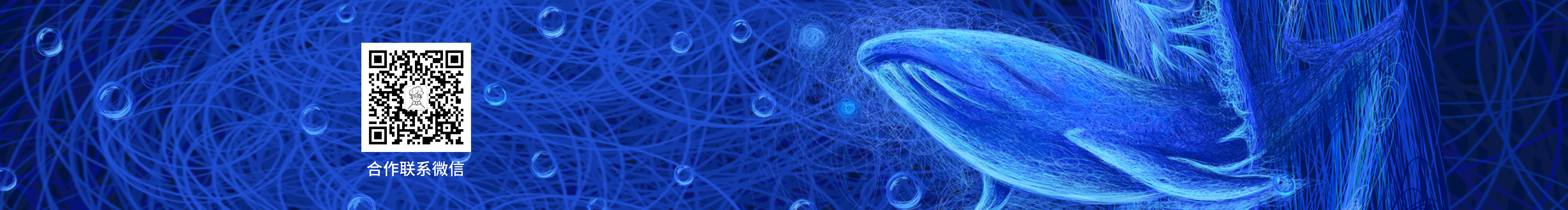 袖子里的猫的个人主页（封面预览） - 主页封面设置 - 站酷设计师袖子里的猫原创素材 - 站酷ZCOOL