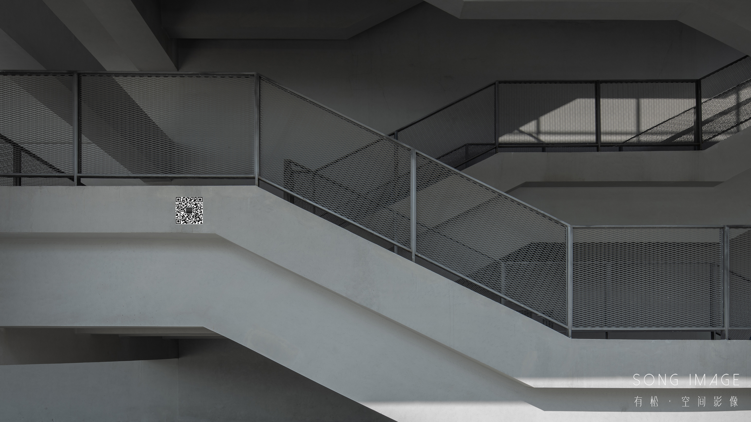 有松影像的个人主页（封面预览） - 主页封面设置 - 站酷设计师有松影像原创素材 - 站酷ZCOOL