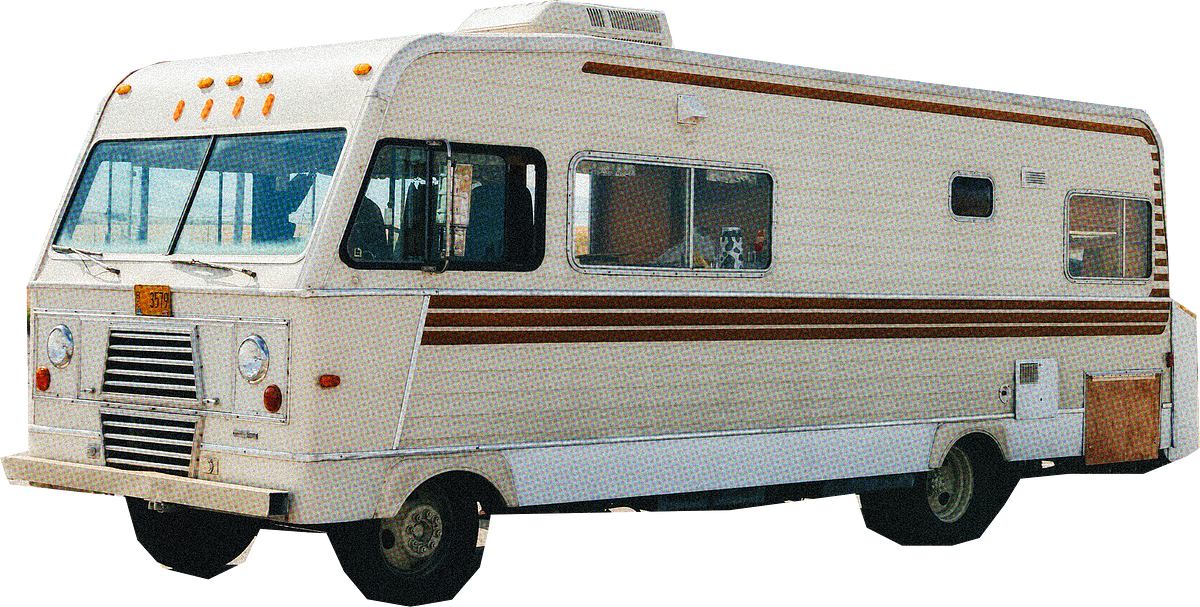 光叁石的個人主頁（封面預(yù)覽） - 主頁封面設(shè)置 - 站酷設(shè)計師光叁石原創(chuàng)素材 - 站酷ZCOOL