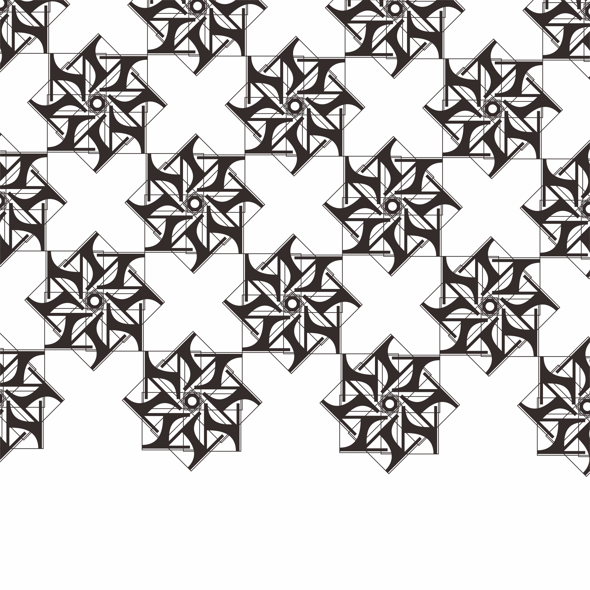 王柏伦的个人主页（封面预览） - 主页封面设置 - 站酷设计师王柏伦原创素材 - 站酷ZCOOL