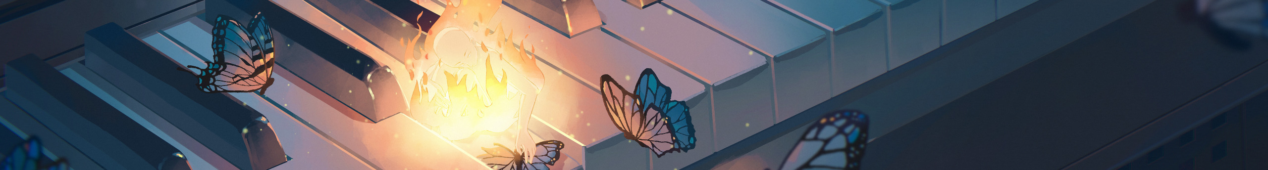 虎子HZ的個(gè)人主頁（封面預(yù)覽） - 主頁封面設(shè)置 - 站酷設(shè)計(jì)師虎子HZ原創(chuàng)素材 - 站酷ZCOOL