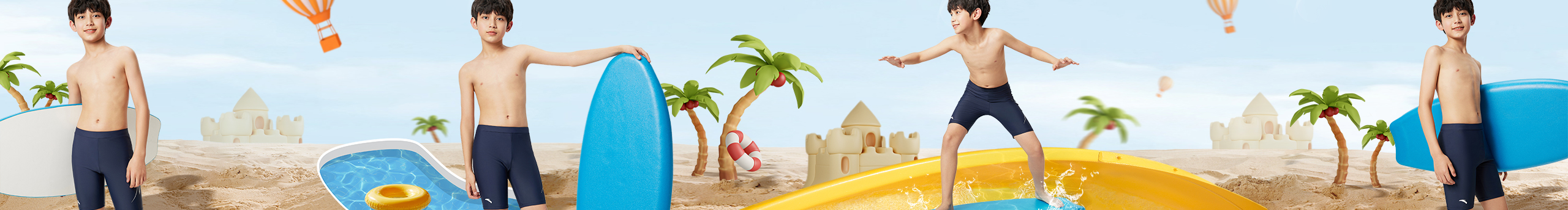 不會(huì)飛的天使的個(gè)人主頁（封面預(yù)覽） - 主頁封面設(shè)置 - 站酷設(shè)計(jì)師不會(huì)飛的天使原創(chuàng)素材 - 站酷ZCOOL