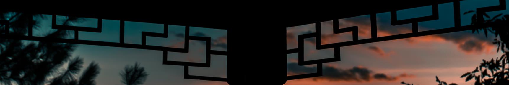 凡客創(chuàng)意的個人主頁（封面預覽） - 主頁封面設置 - 站酷設計師凡客創(chuàng)意原創(chuàng)素材 - 站酷ZCOOL