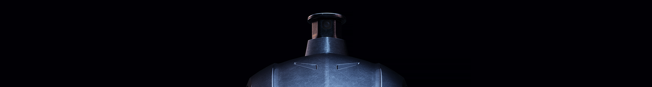 Bifoxs丨白狐设计的个人主页（封面预览） - 主页封面设置 - 站酷设计师Bifoxs丨白狐设计原创素材 - 站酷ZCOOL