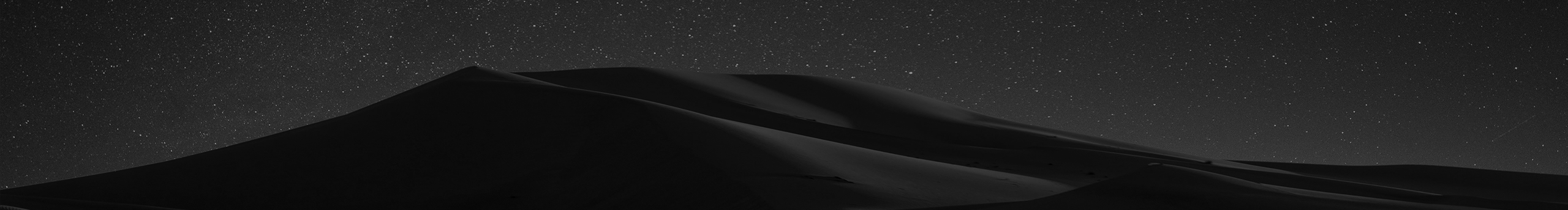 FCHAO32的个人主页（封面预览） - 主页封面设置 - 站酷设计师FCHAO32原创素材 - 站酷ZCOOL