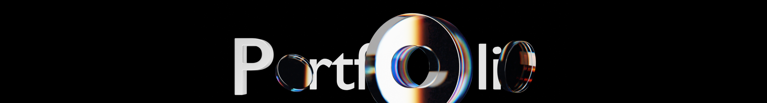 POPMOM的个人主页（封面预览） - 主页封面设置 - 站酷设计师POPMOM原创素材 - 站酷ZCOOL