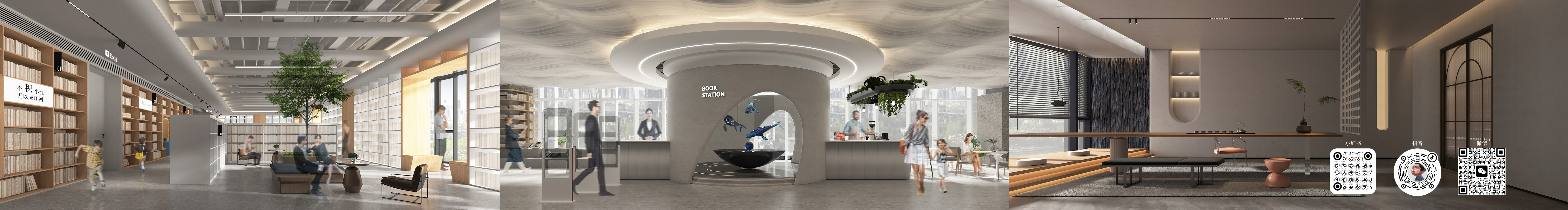 設(shè)計師Hobo的個人主頁（封面預覽） - 主頁封面設(shè)置 - 站酷設(shè)計師設(shè)計師Hobo原創(chuàng)素材 - 站酷ZCOOL