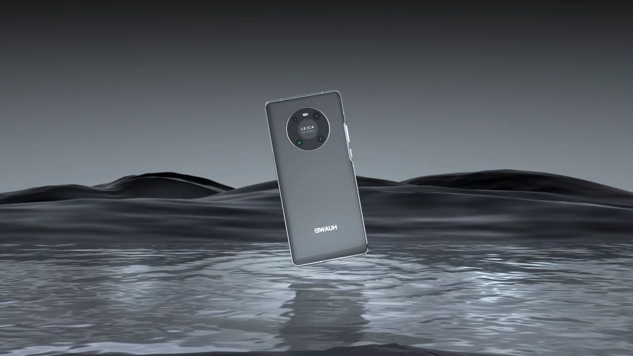 ZZG_的个人主页（封面预览） - 主页封面设置 - 站酷设计师ZZG_原创素材 - 站酷ZCOOL