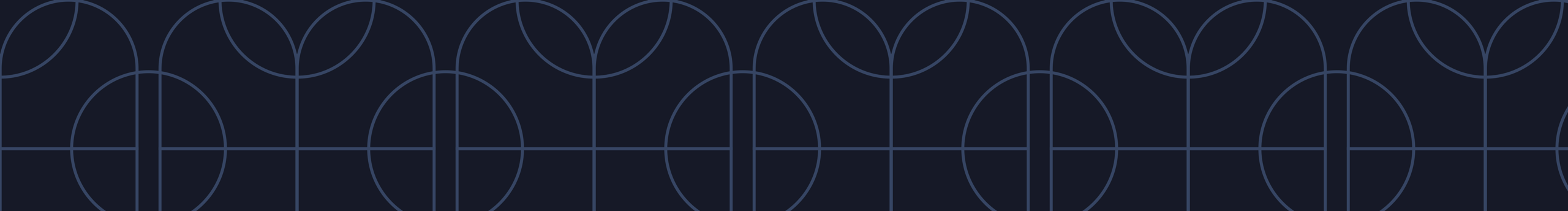 L简木的个人主页（封面预览） - 主页封面设置 - 站酷设计师L简木原创素材 - 站酷ZCOOL