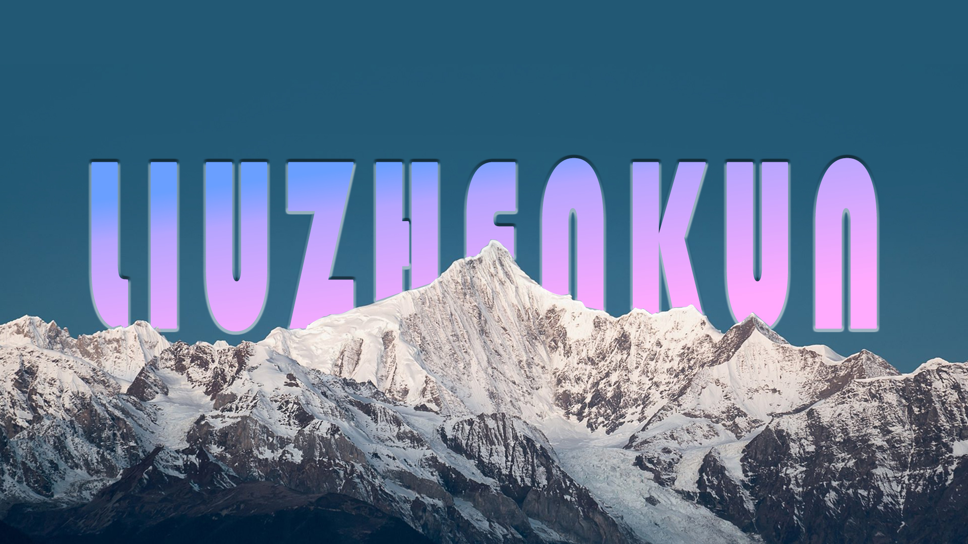 有趣兔兔的個人主頁（封面預(yù)覽） - 主頁封面設(shè)置 - 站酷設(shè)計師有趣兔兔原創(chuàng)素材 - 站酷ZCOOL