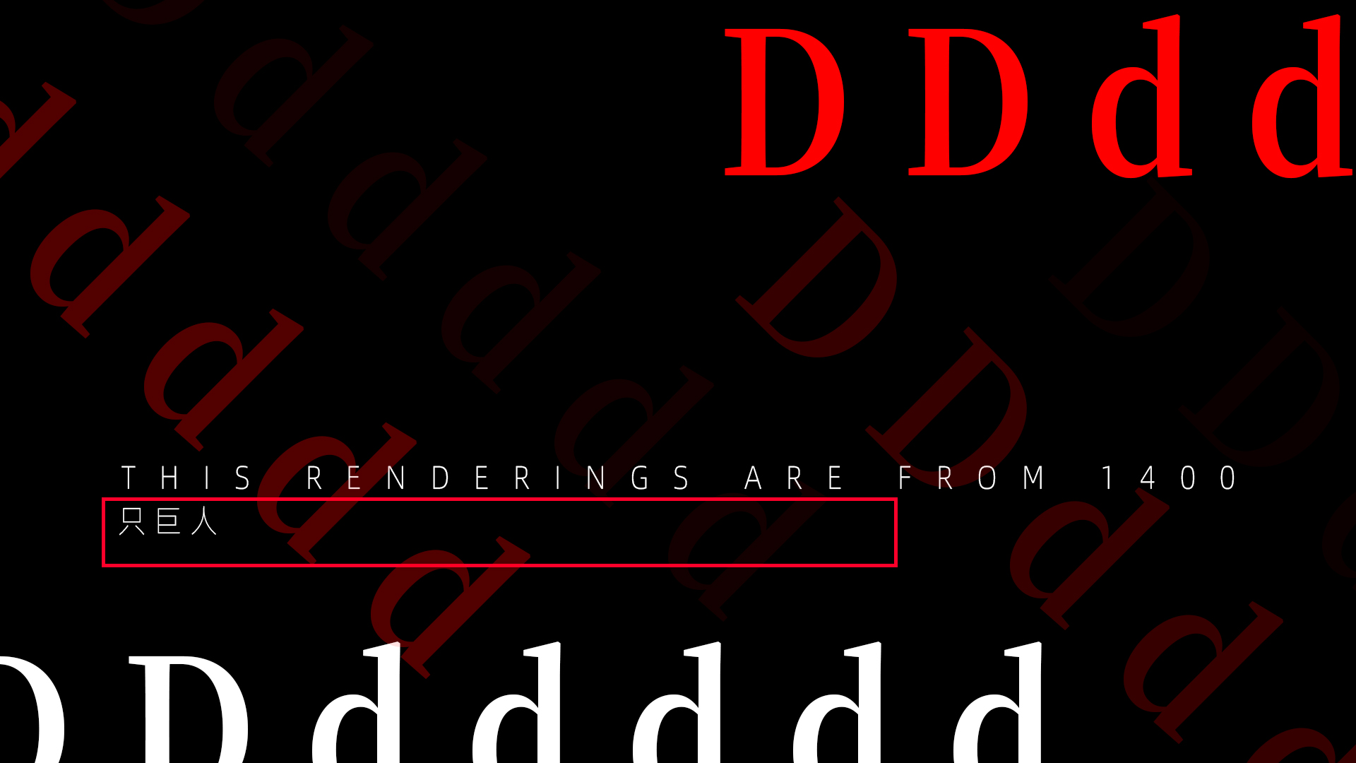 也是挺好的个人主页（封面预览） - 主页封面设置 - 站酷设计师也是挺好原创素材 - 站酷ZCOOL