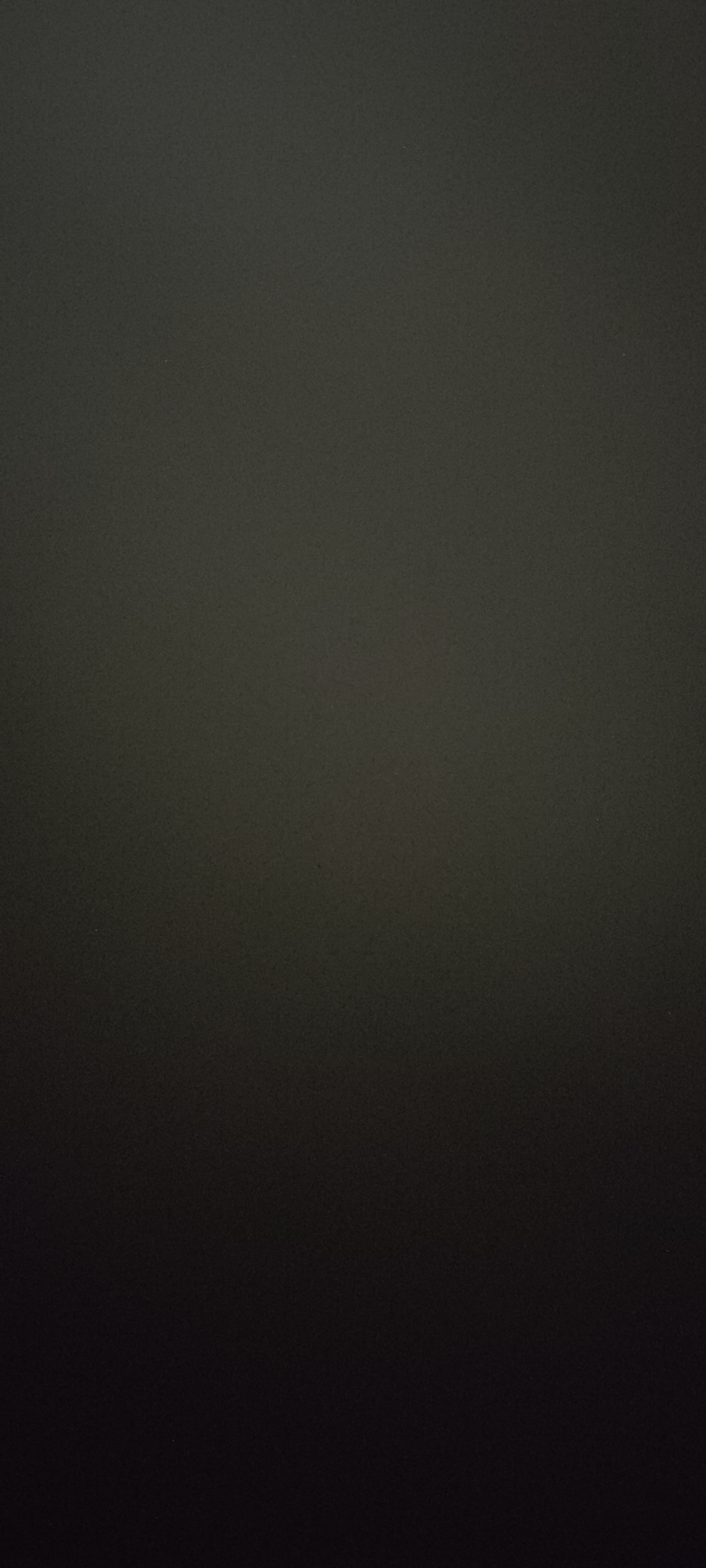 胖駱駝設(shè)計的個人主頁（封面預(yù)覽） - 主頁封面設(shè)置 - 站酷設(shè)計師胖駱駝設(shè)計原創(chuàng)素材 - 站酷ZCOOL