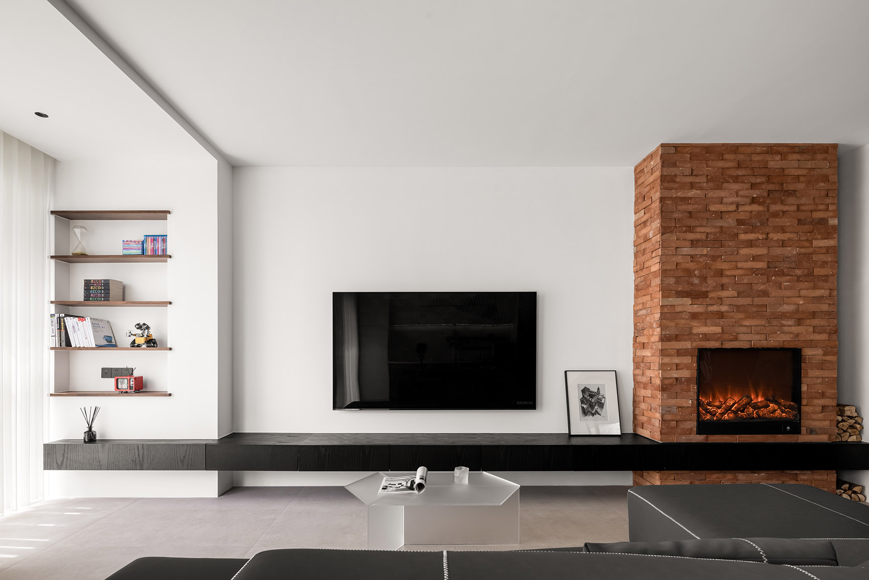 TZYUE的个人主页（封面预览） - 主页封面设置 - 站酷设计师TZYUE原创素材 - 站酷ZCOOL