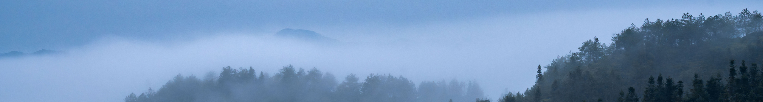 康視覺的個(gè)人主頁(yè)（封面預(yù)覽） - 主頁(yè)封面設(shè)置 - 站酷設(shè)計(jì)師康視覺原創(chuàng)素材 - 站酷ZCOOL