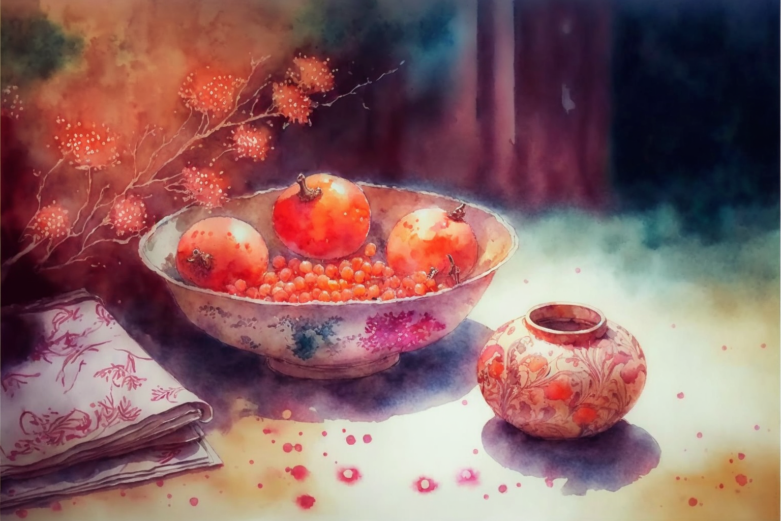 小地瓜仔仔的个人主页（封面预览） - 主页封面设置 - 站酷设计师小地瓜仔仔原创素材 - 站酷ZCOOL