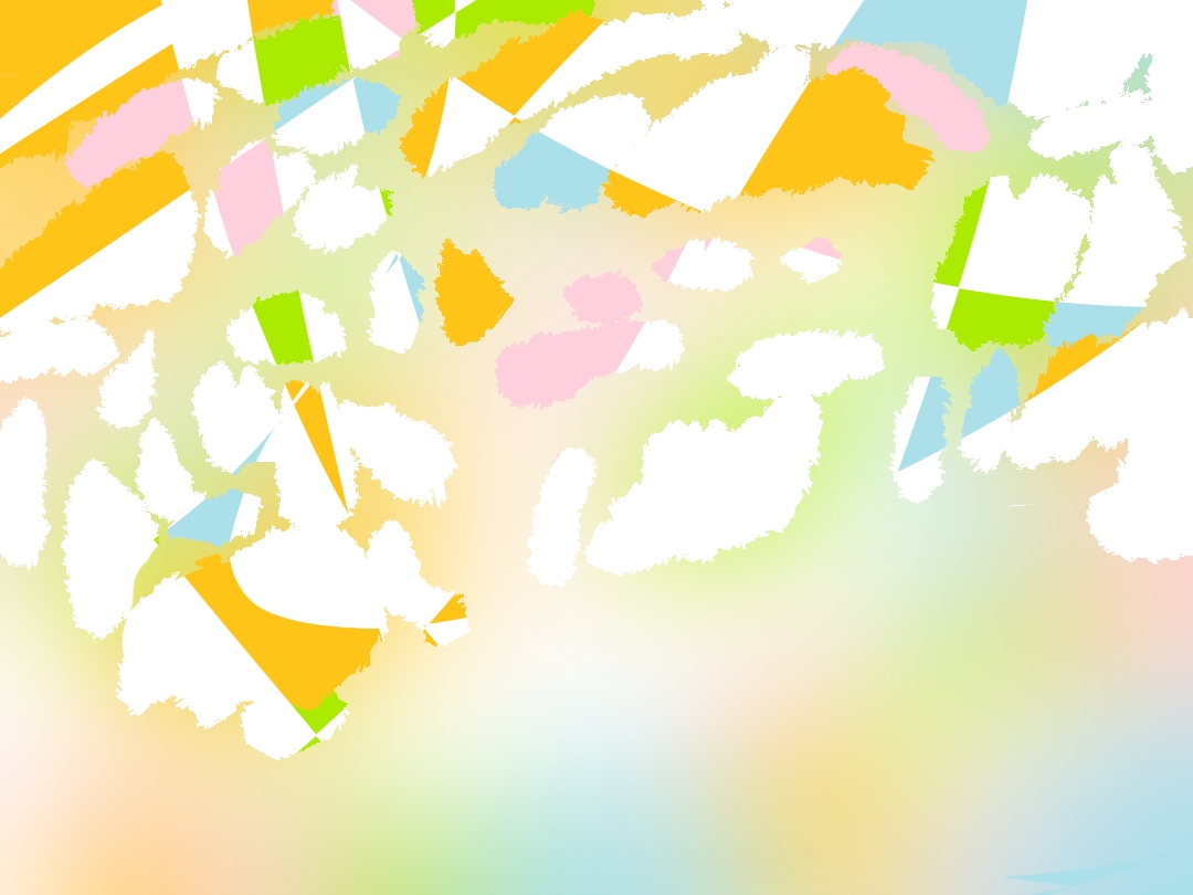 夏誒喲的個(gè)人主頁(yè)（封面預(yù)覽） - 主頁(yè)封面設(shè)置 - 站酷設(shè)計(jì)師夏誒喲原創(chuàng)素材 - 站酷ZCOOL