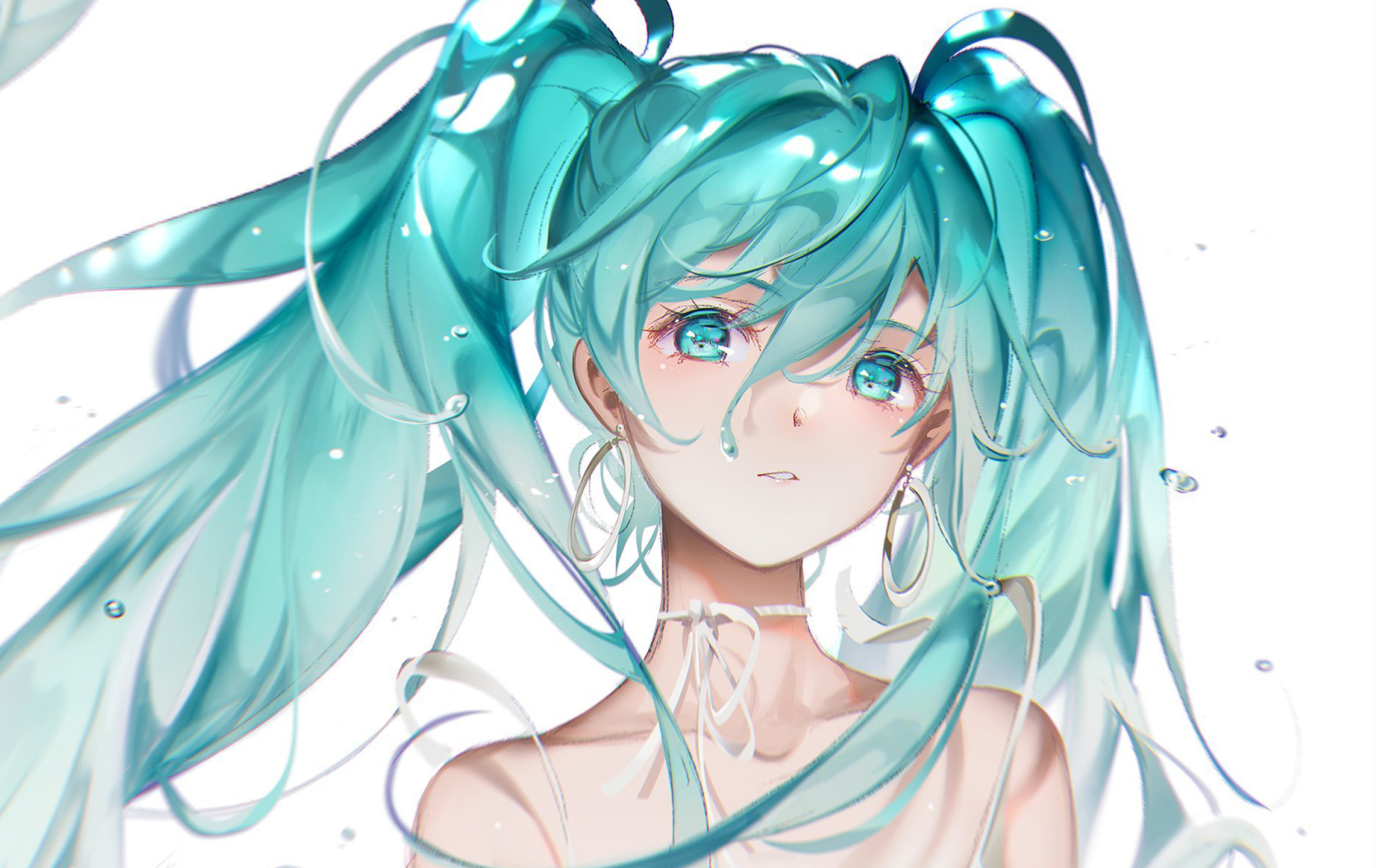 困了你說(shuō)咋辦的個(gè)人主頁(yè)（封面預(yù)覽） - 主頁(yè)封面設(shè)置 - 站酷設(shè)計(jì)師困了你說(shuō)咋辦原創(chuàng)素材 - 站酷ZCOOL