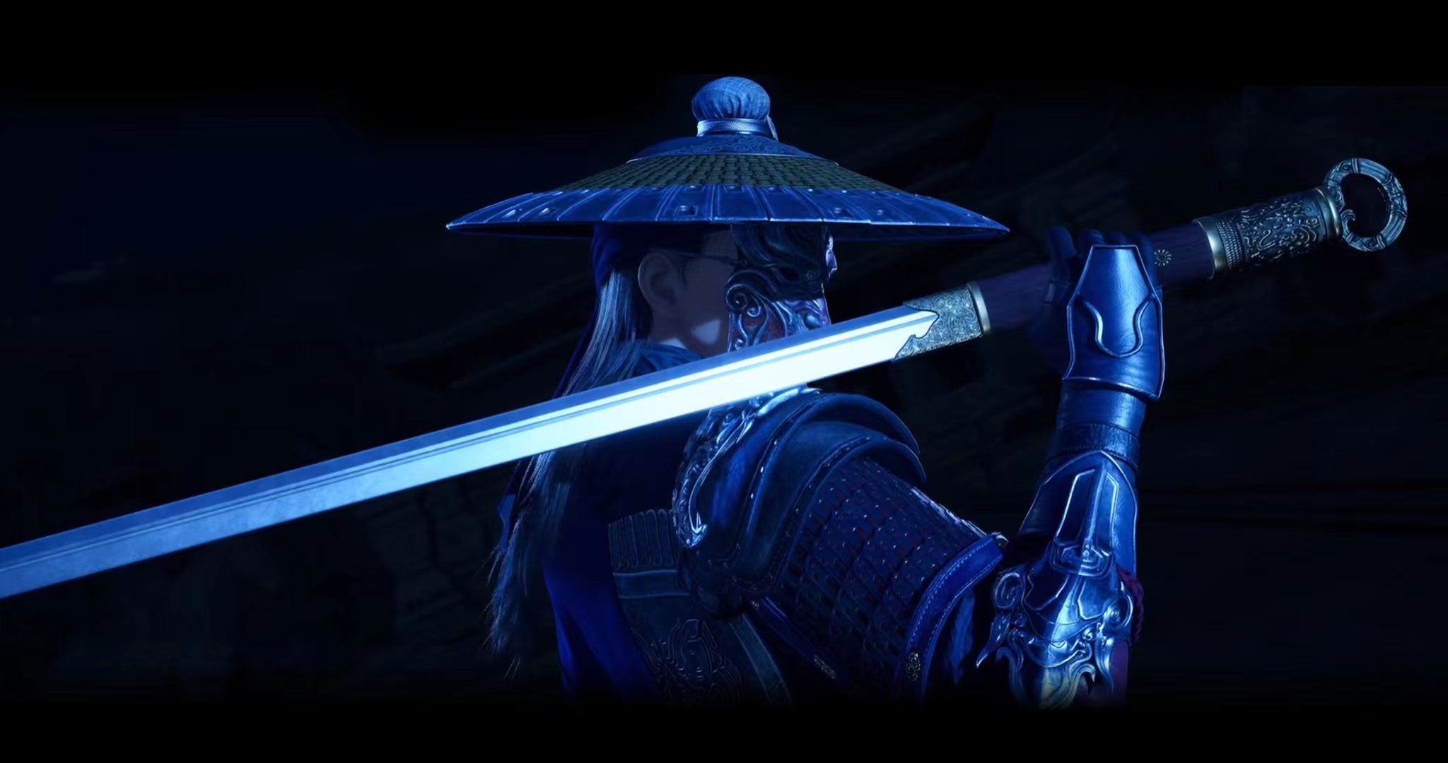 北望1的個(gè)人主頁(yè)（封面預(yù)覽） - 主頁(yè)封面設(shè)置 - 站酷設(shè)計(jì)師北望1原創(chuàng)素材 - 站酷ZCOOL