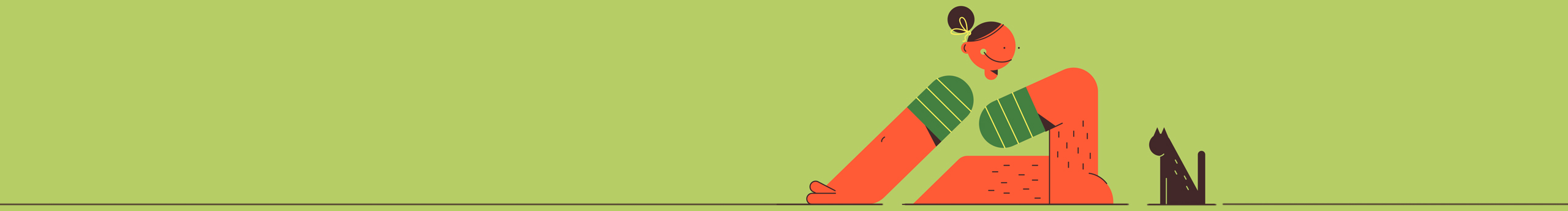 貓系喪彪himisama的個人主頁（封面預(yù)覽） - 主頁封面設(shè)置 - 站酷設(shè)計(jì)師貓系喪彪himisama原創(chuàng)素材 - 站酷ZCOOL