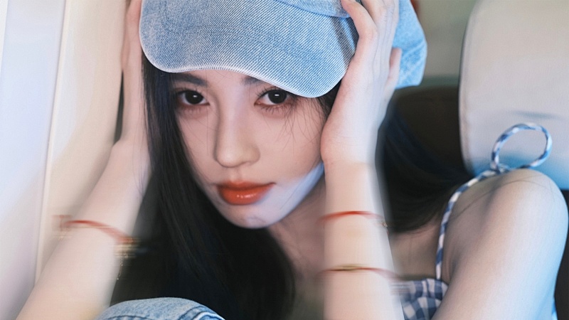 劉詩詩的個人主頁（封面預(yù)覽） - 主頁封面設(shè)置 - 站酷設(shè)計師劉詩詩原創(chuàng)素材 - 站酷ZCOOL