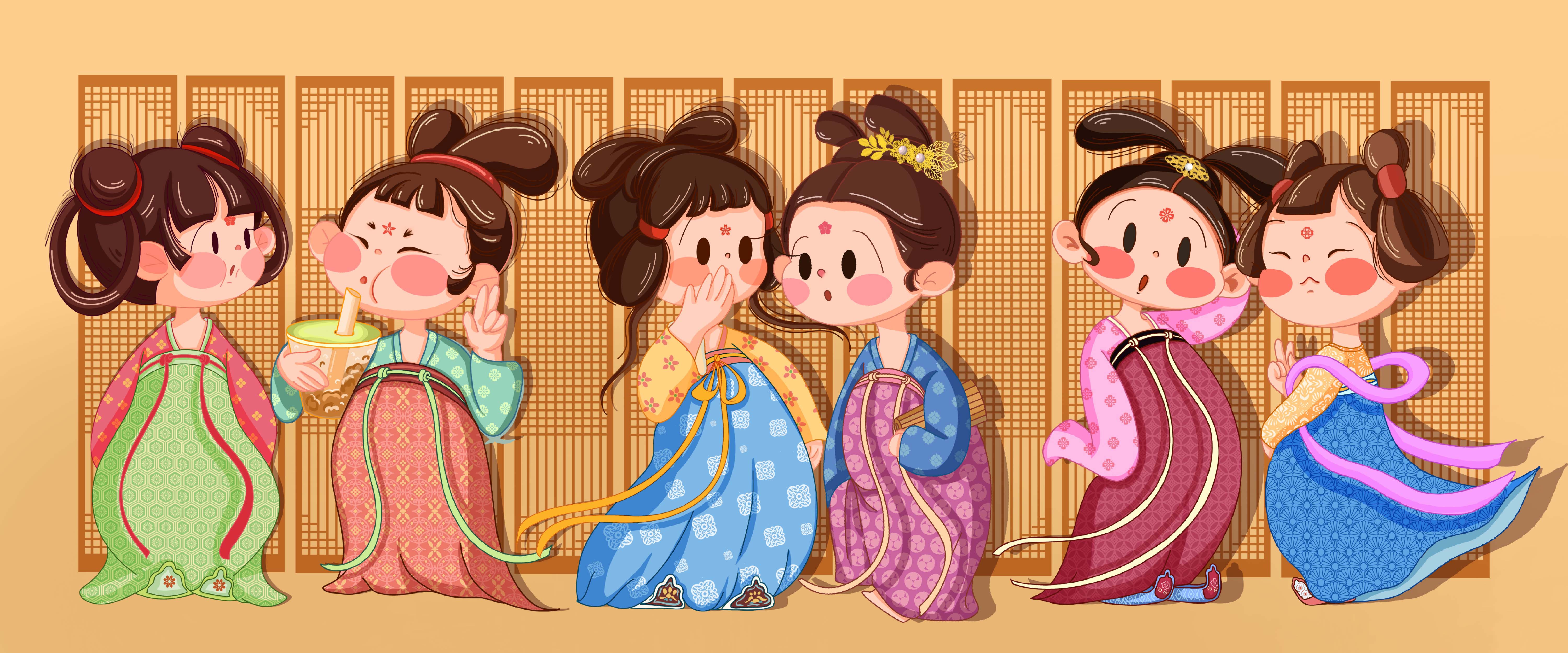 月闌珊1的個(gè)人主頁(yè)（封面預(yù)覽） - 主頁(yè)封面設(shè)置 - 站酷設(shè)計(jì)師月闌珊1原創(chuàng)素材 - 站酷ZCOOL