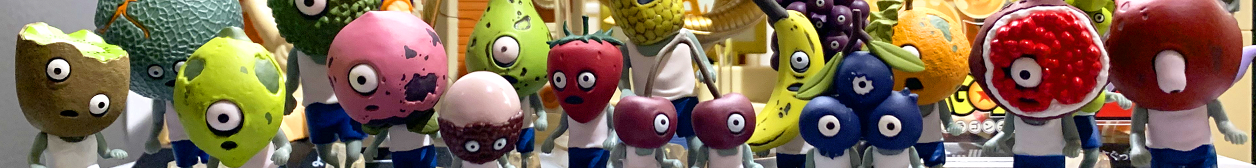 KasingChunG的個(gè)人主頁(yè)（封面預(yù)覽） - 主頁(yè)封面設(shè)置 - 站酷設(shè)計(jì)師KasingChunG原創(chuàng)素材 - 站酷ZCOOL