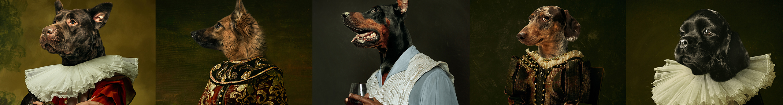 章鱼DESIGN的个人主页（封面预览） - 主页封面设置 - 站酷设计师章鱼DESIGN原创素材 - 站酷ZCOOL