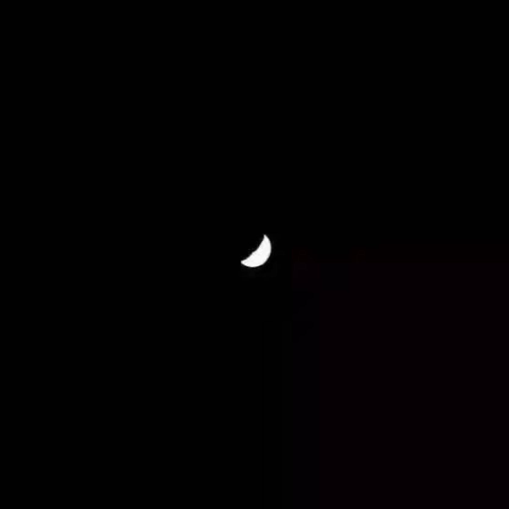 雀初晴的個(gè)人主頁（封面預(yù)覽） - 主頁封面設(shè)置 - 站酷設(shè)計(jì)師雀初晴原創(chuàng)素材 - 站酷ZCOOL