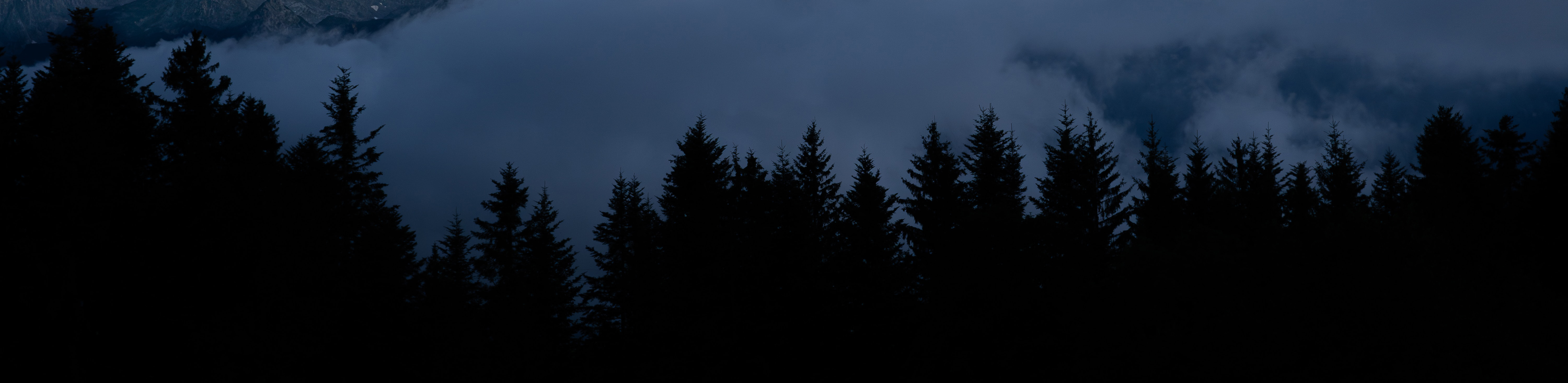 YIIIIIIIL的個人主頁（封面預覽） - 主頁封面設(shè)置 - 站酷設(shè)計師YIIIIIIIL原創(chuàng)素材 - 站酷ZCOOL